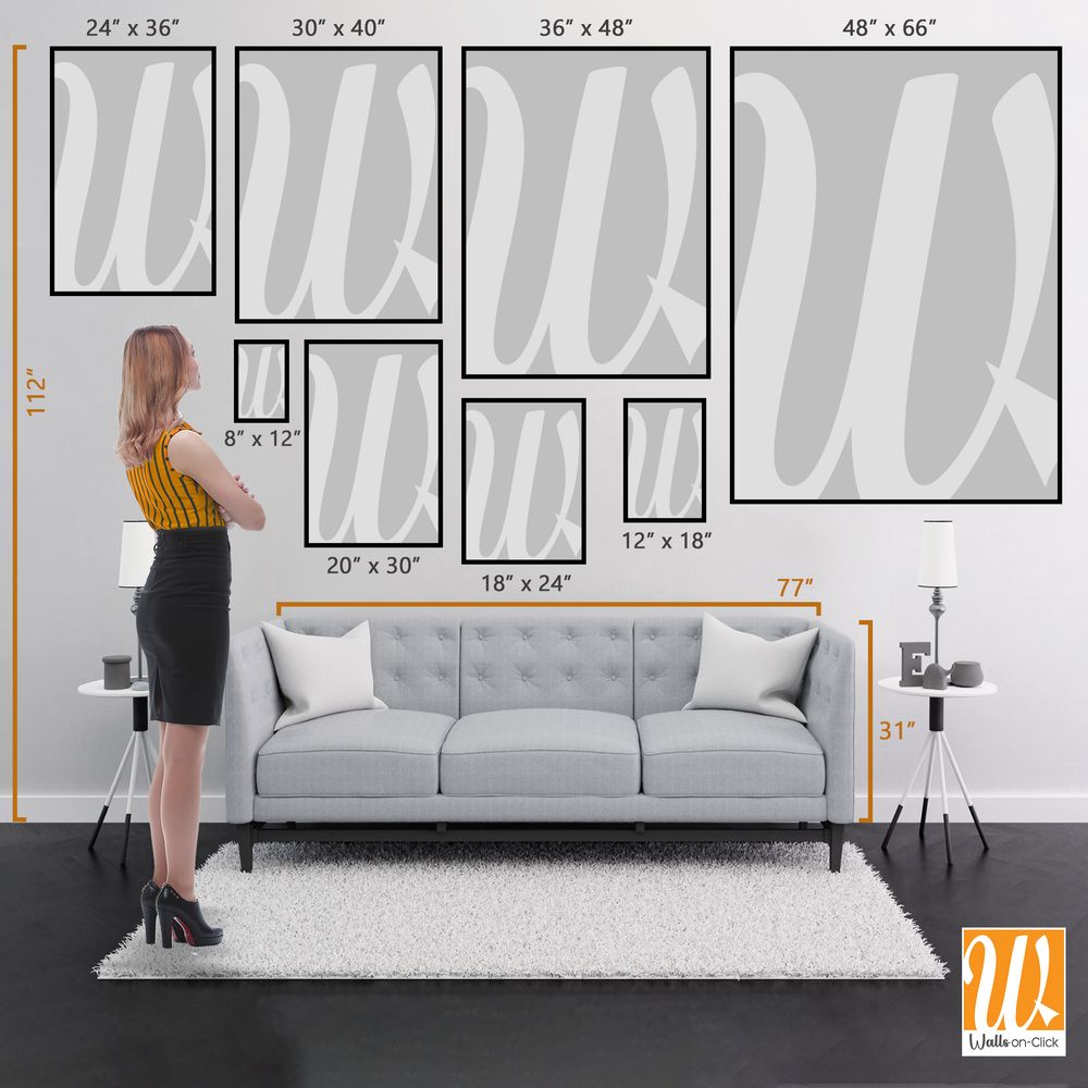 FrameSize
