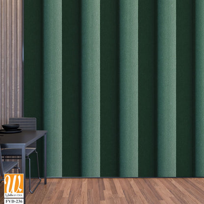 Green-colored minimalist design [WP-FVD-236]